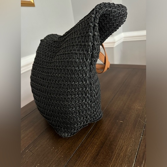 ShiraLeah tote bag - Picture 8 of 10